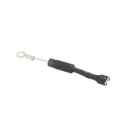 DE91-70063D Microwave High Voltage Diode - XPart Supply