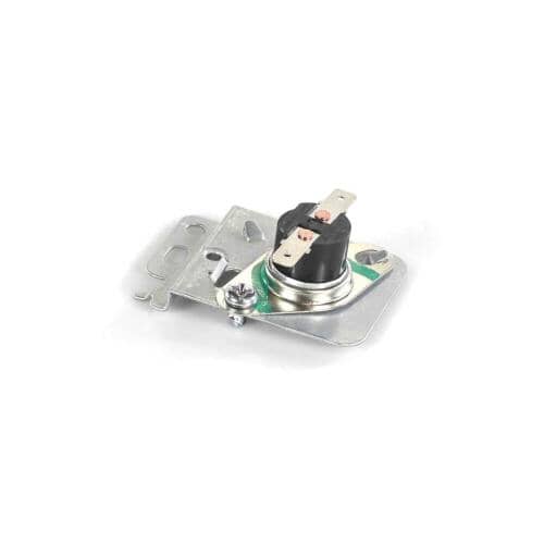 DE96-00912C Microwave Thermostat - XPart Supply