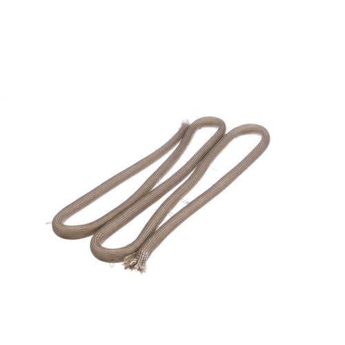 DG63-00093A Oven Gasket Door