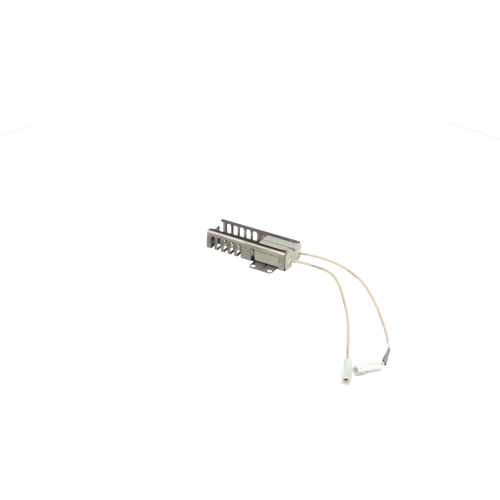 DG94-01012A ASSY Hot Surfacre Igniter - XPart Supply