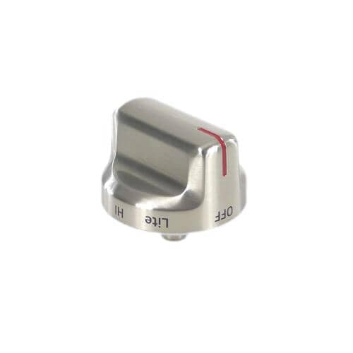 Samsung DG94-02141A Range Surface Burner Knob - XPart Supply