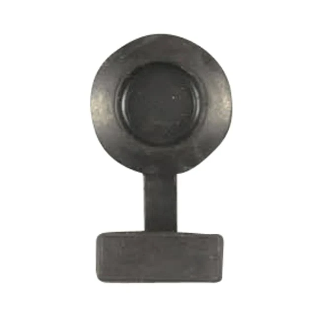 5220ED4004A Dishwasher Check Valve, Replaces AP4442609 - XPart Supply