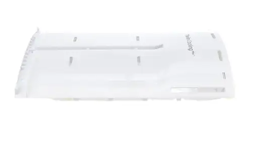 DA97-13757B Refrigerator Fresh Food Evaporator Cover And Fan Assembly - XPart Supply