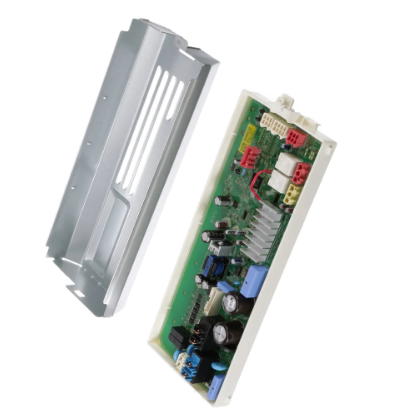 AGM76429506 PCB remis à neuf certifié pour lave-vaisselle