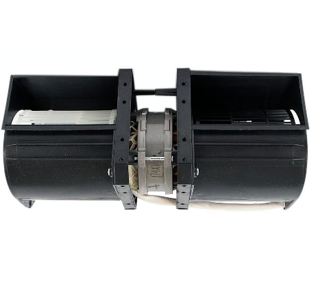 5304488362 Ensemble de ventilateur remis à neuf certifié pour micro-ondes