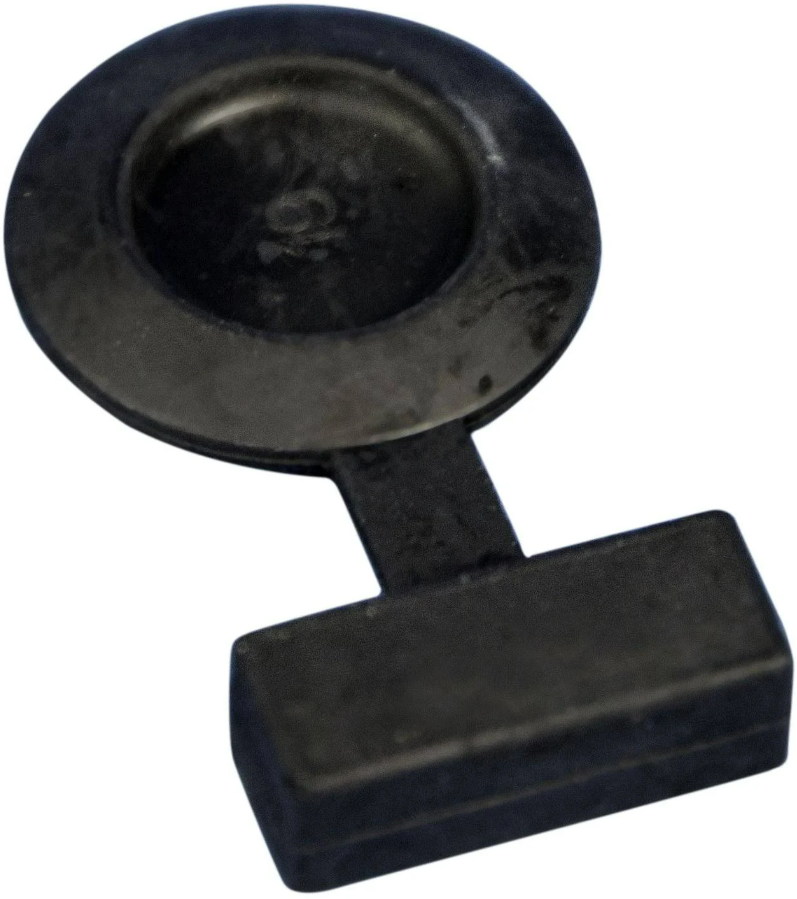 5220ED4004A Dishwasher Check Valve, Replaces AP4442609 - XPart Supply