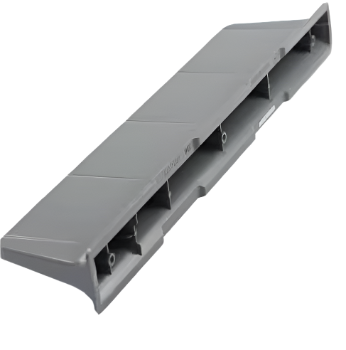 137610600 Dryer Drum Vane - XPart Supply