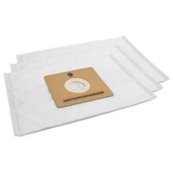 HEPA replacement bags for the Airstream AS100 canister vacuum (3) TDSACAIR100 - XPart Supply