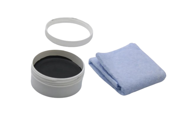 Electrol Kochplatten Reiniger - XPart Supply