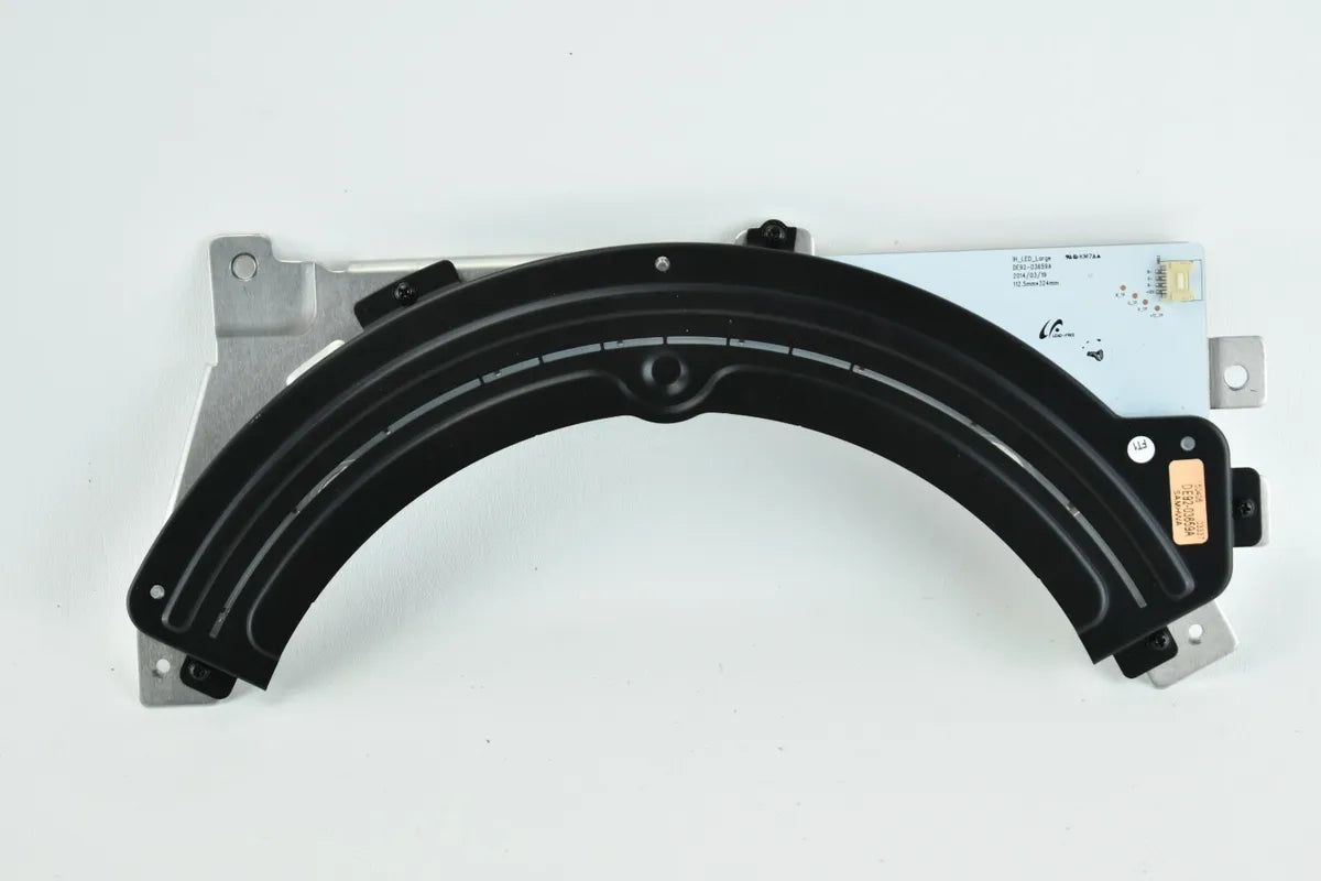 DE92-03659A TV LED Display Module Assembly - XPart Supply