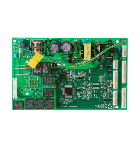 WG03F01497 Fridge Main Control Board ASM - XPart Supply