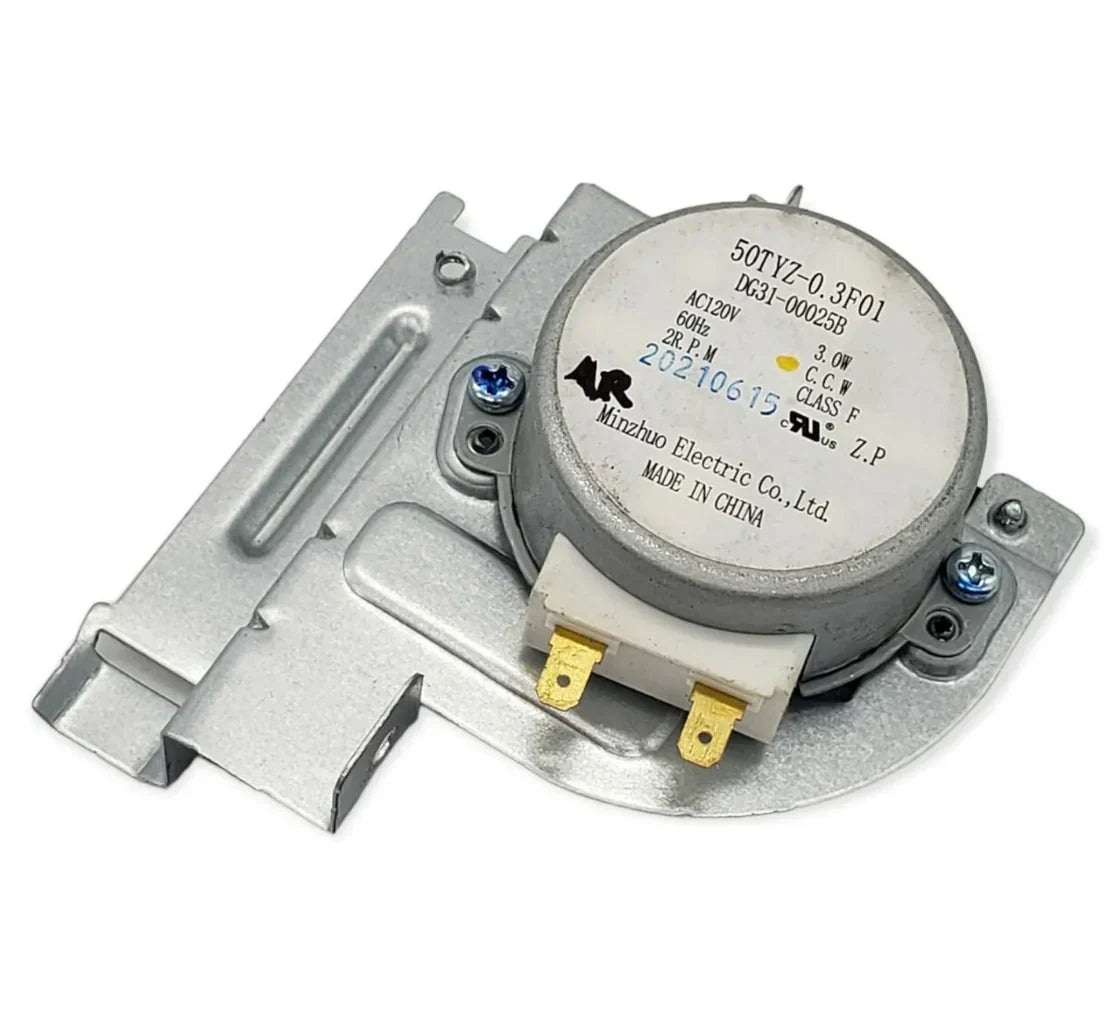 DG94-00761C Oven Bracket Latch Assy - XPart Supply