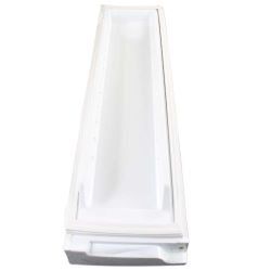 LW10721540 Door Assembly - XPart Supply