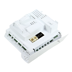 WPW10525359 Washer Main Control Board