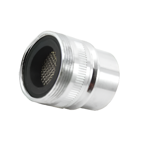WPW10254672 Dishwasher Faucet Aerator Adapter