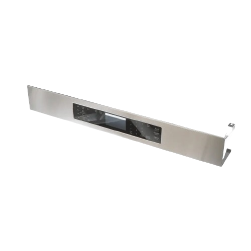 W11034444 Range Control Panel, Stainless - XPart Supply