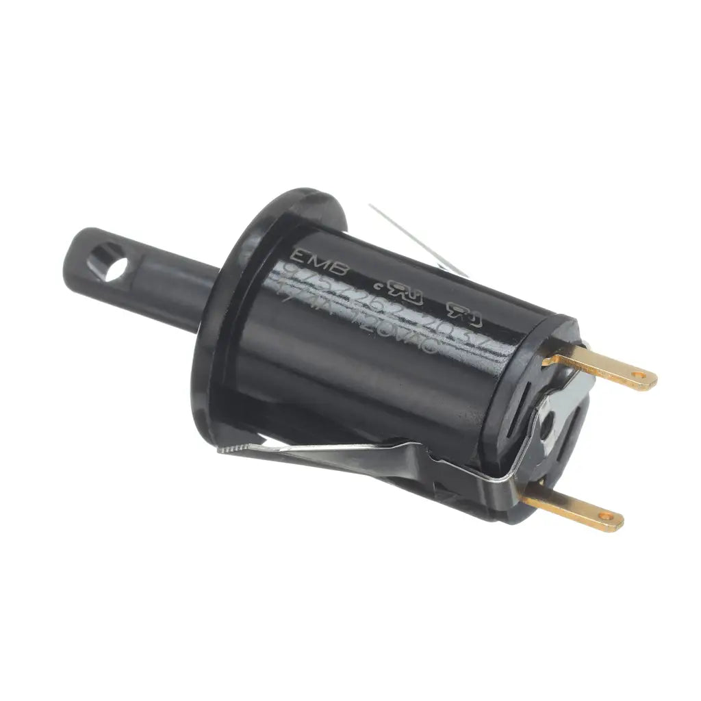 WP9757262 Range Door Light Switch - XPart Supply