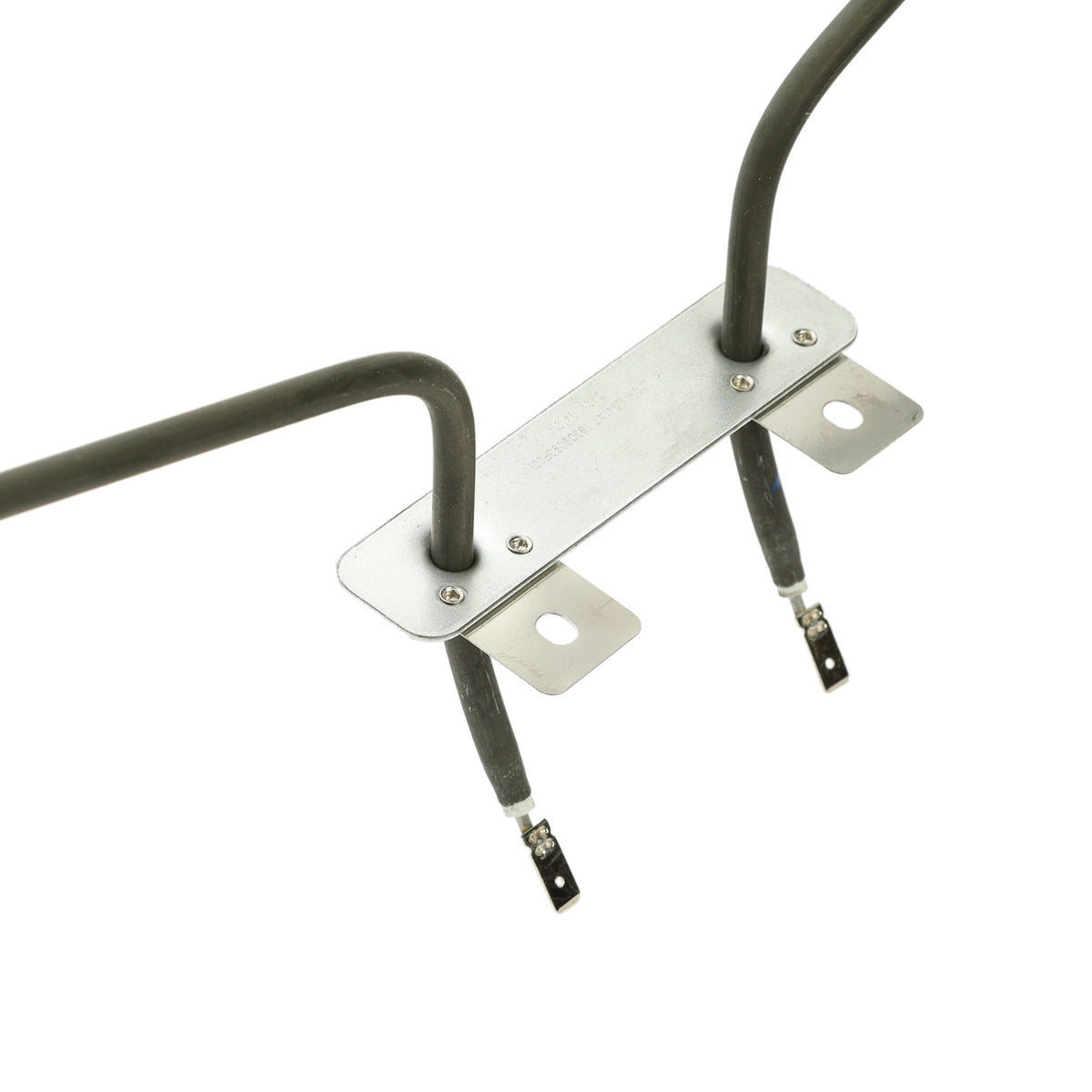 WS01F11428 Range Oven Bake Element (replaces WB44K10012, WS01F02199)