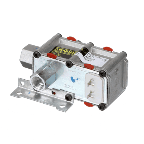 MJX62571702 Oven Valve - XPart Supply