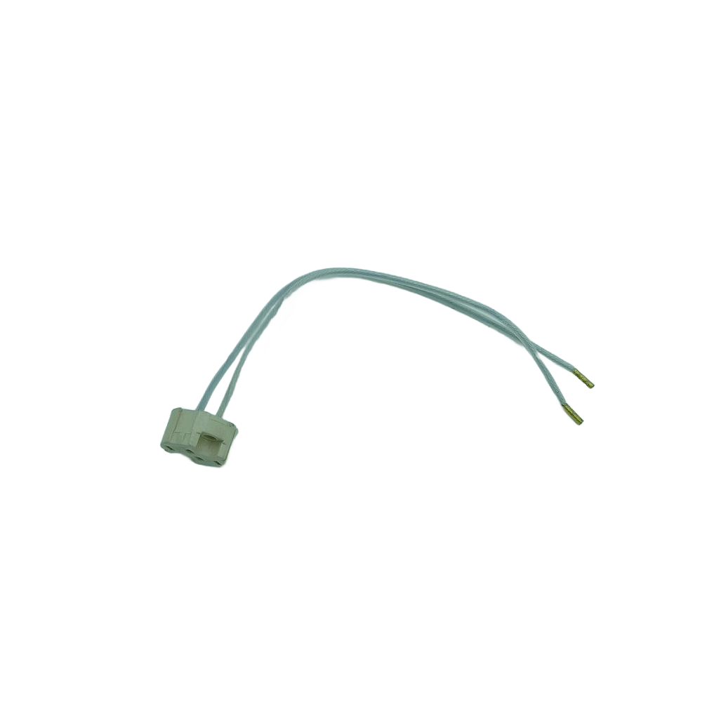 75042953130 Vent Hood LED MR16 4W 12V - XPart Supply