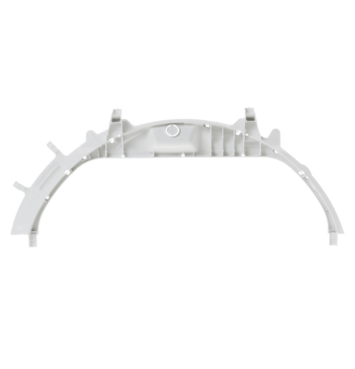 WW02L00517 Dryer Drum Top Bearing, Replaces WE3M26