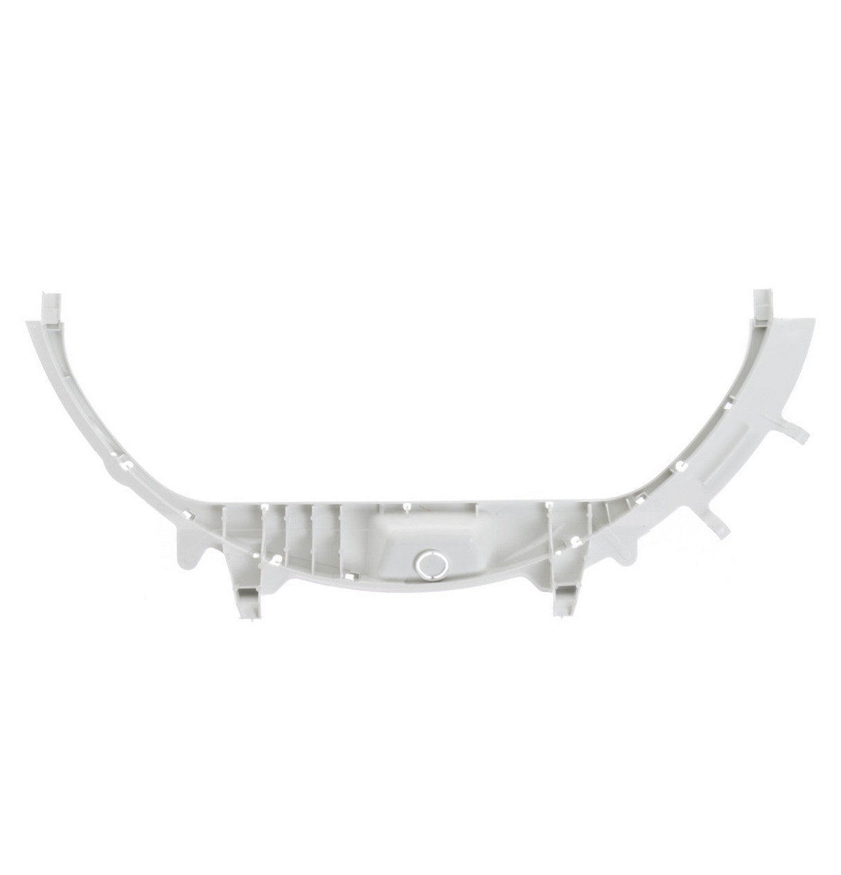 WW02L00517 Dryer Drum Top Bearing, Replaces WE3M26