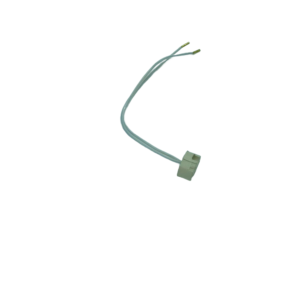 75042953130 Vent Hood LED MR16 4W 12V - XPart Supply