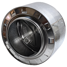 2979190900 Washer Drum Assembly Ul