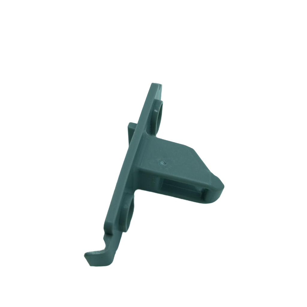 WPW10488048 Washer Door Strike - XPart Supply