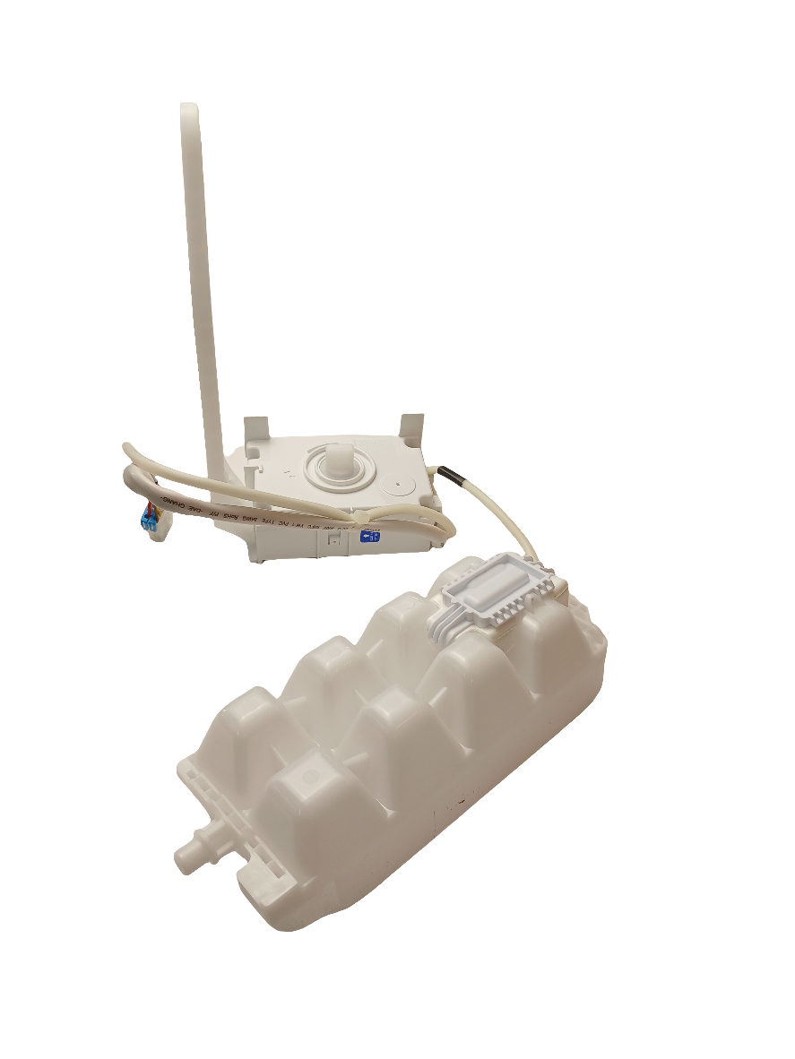 DA97-22162A Refrigerator Ice Assy