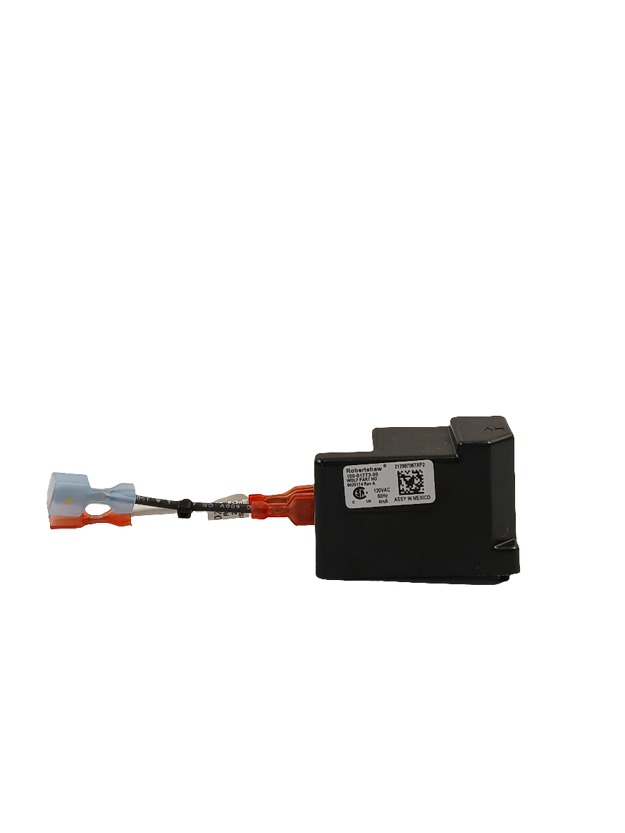 829016 Range Spark Module