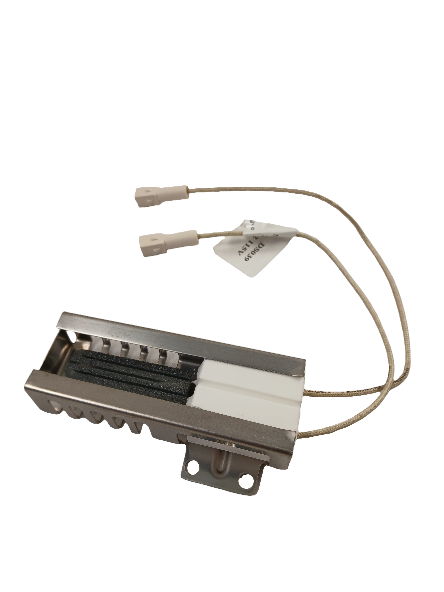 XP1012A Assembly Hot Surface Igniter Assembly, Replaces DC94-01012A - XPart Supply