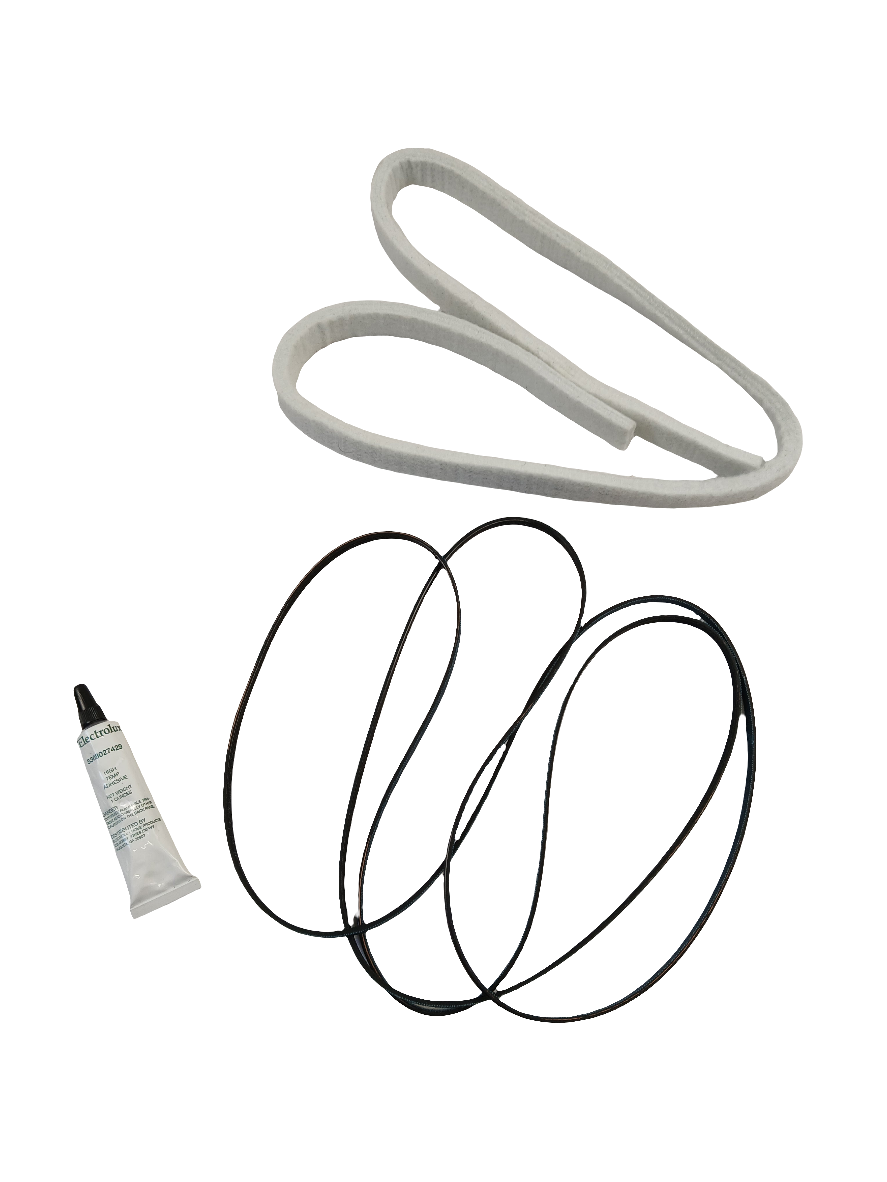 5304461262 Kit d'entretien pour sèche-linge