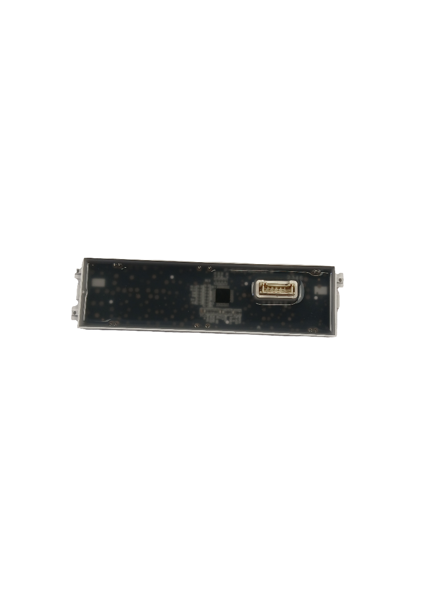 EAV64012008 Range LED Display Assembly