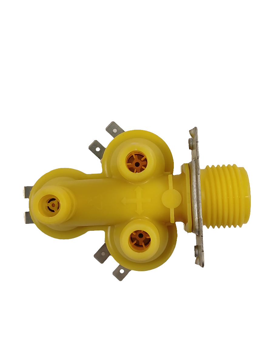 F8286401P Washer Water Inlet Valve