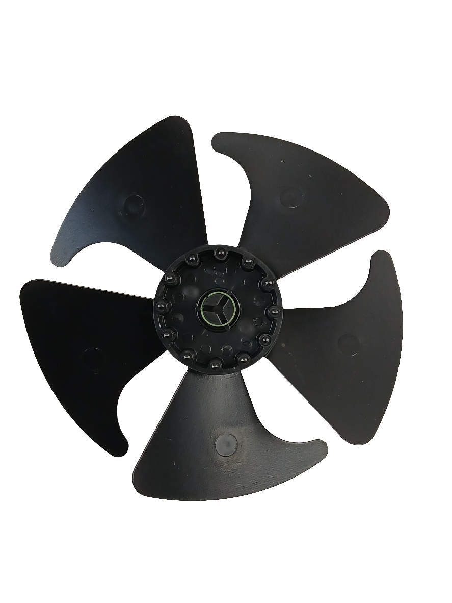 WG03F01638 Refrigerator Fan Blade