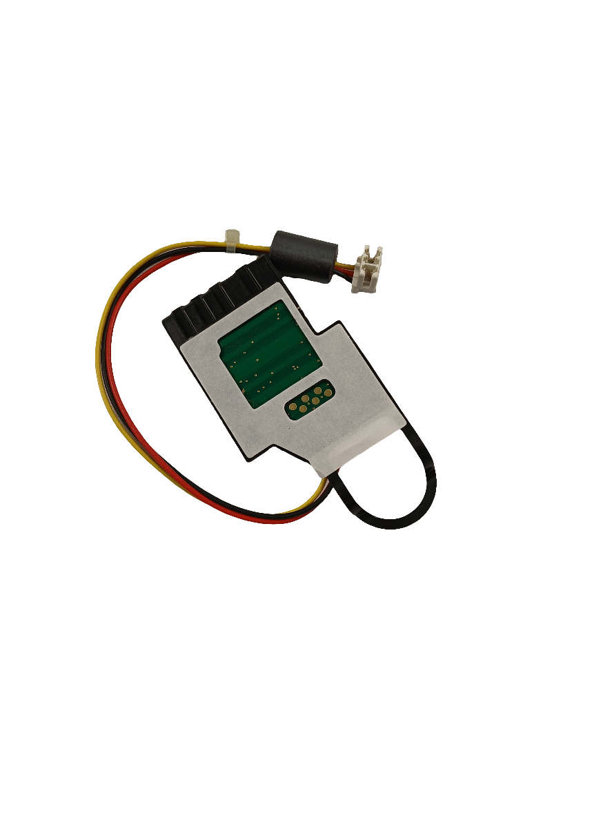 00634524 Coffee Maker Sensor (replaces 634524)