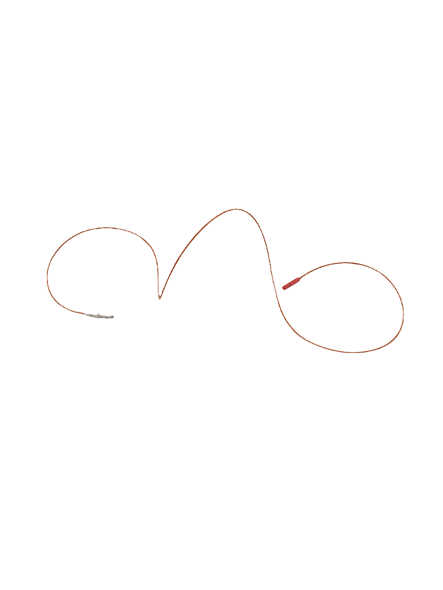 DG96-00789A Oven Electrode Assy