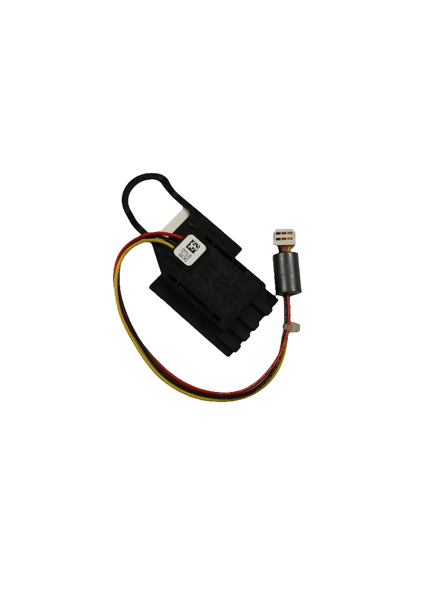 00634524 Coffee Maker Sensor (replaces 634524)