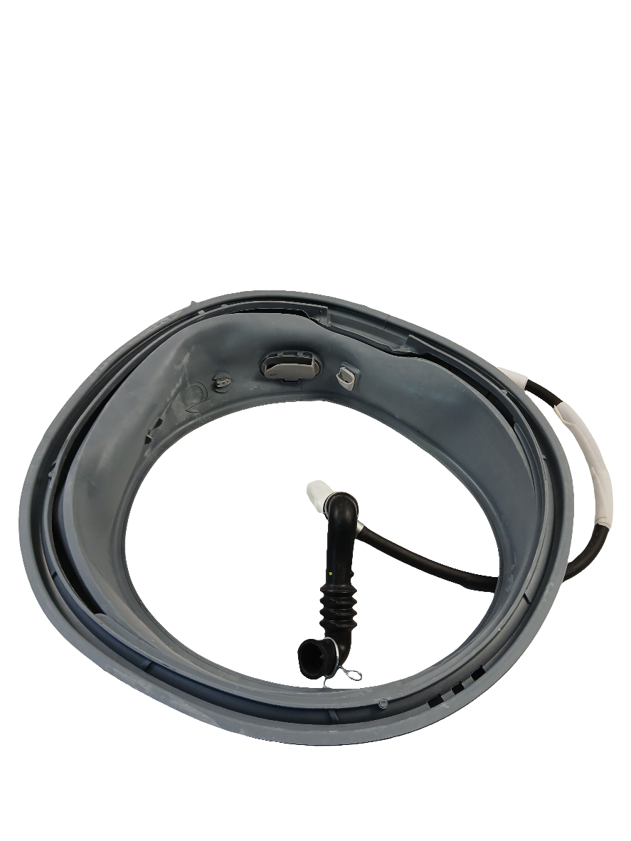 DC97-18094D Washer Door Boot