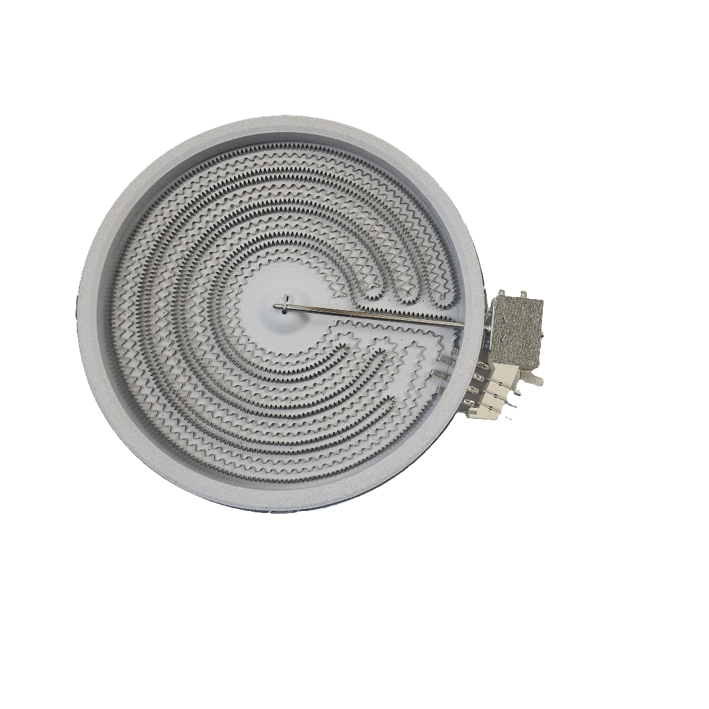 WPW10251108 Range Radiant Surface Element 8', 3200W (replaces W10251108)