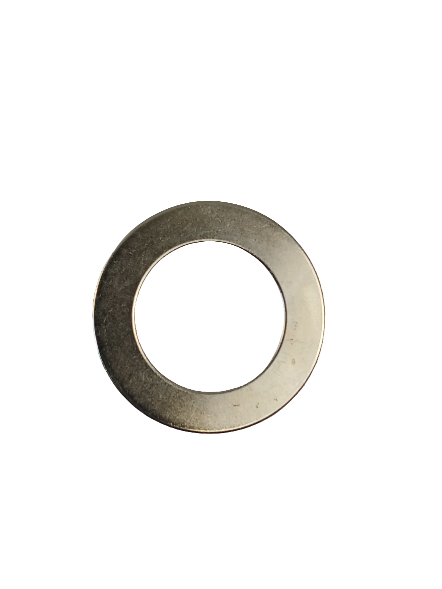 WW01A00653 Washer Hub Washer