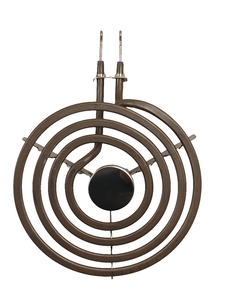 XP5303299749 Oven Element 6'' 1500W 240V, Replaces 5303299749