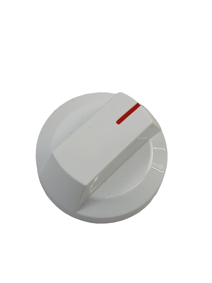 DG94-03955F Range Oven Knob Assembly