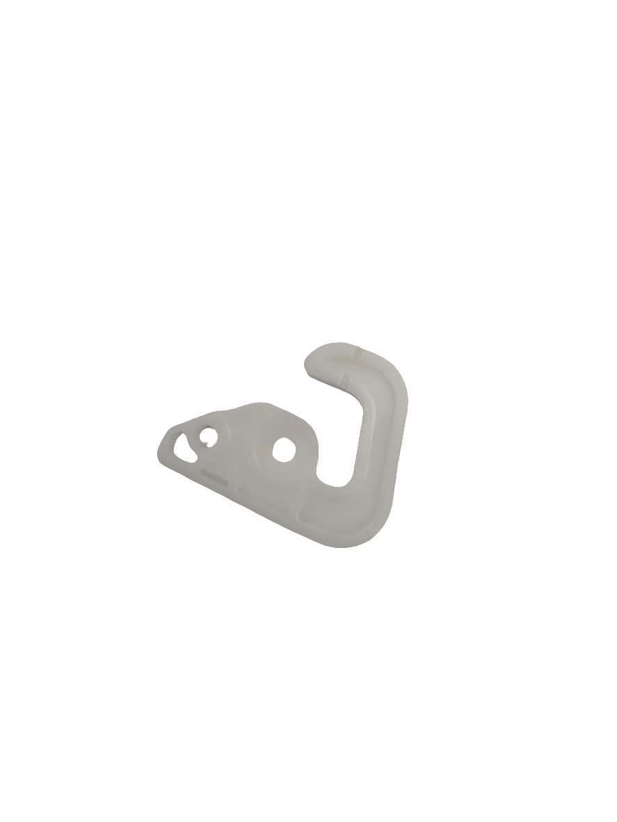 4620JJ2009A Refrigerator Door Stopper