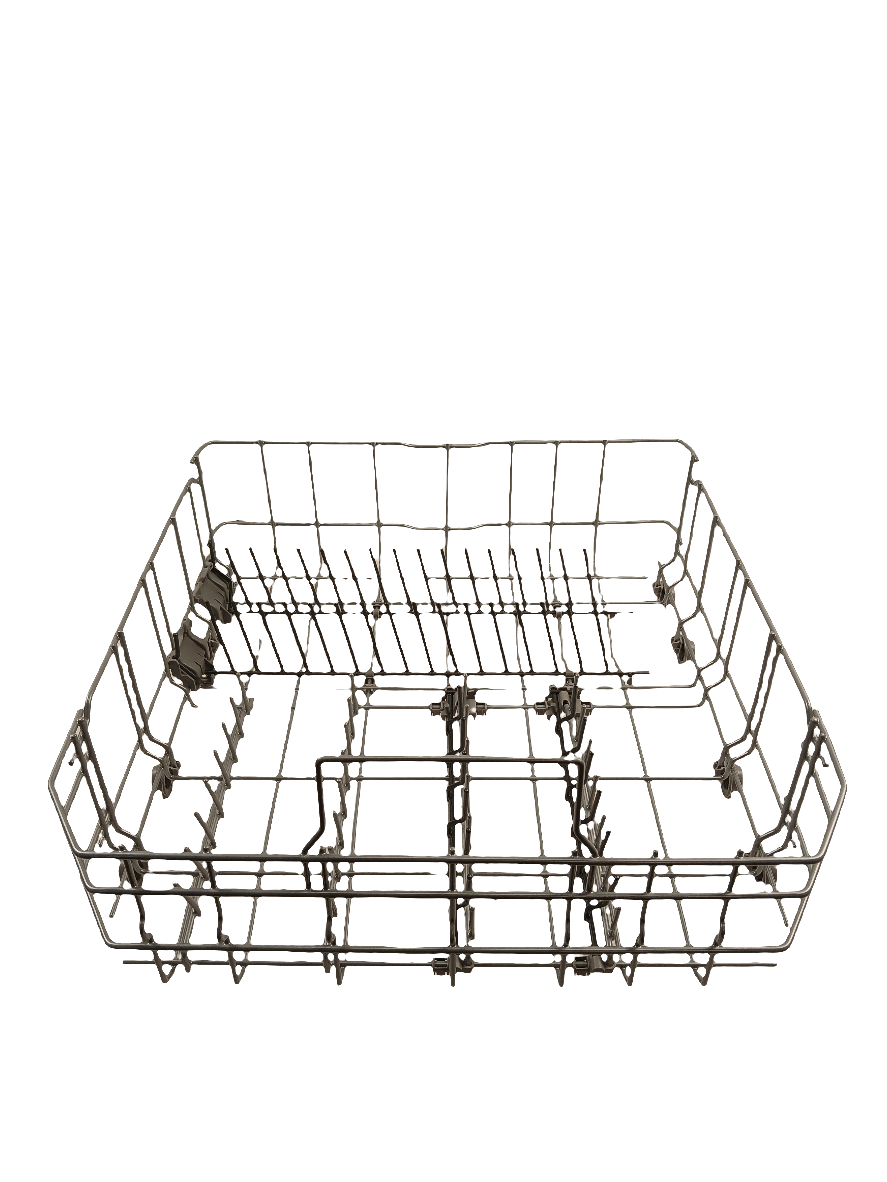 20000533 Dishwasher Lower Dishrack - XPart Supply