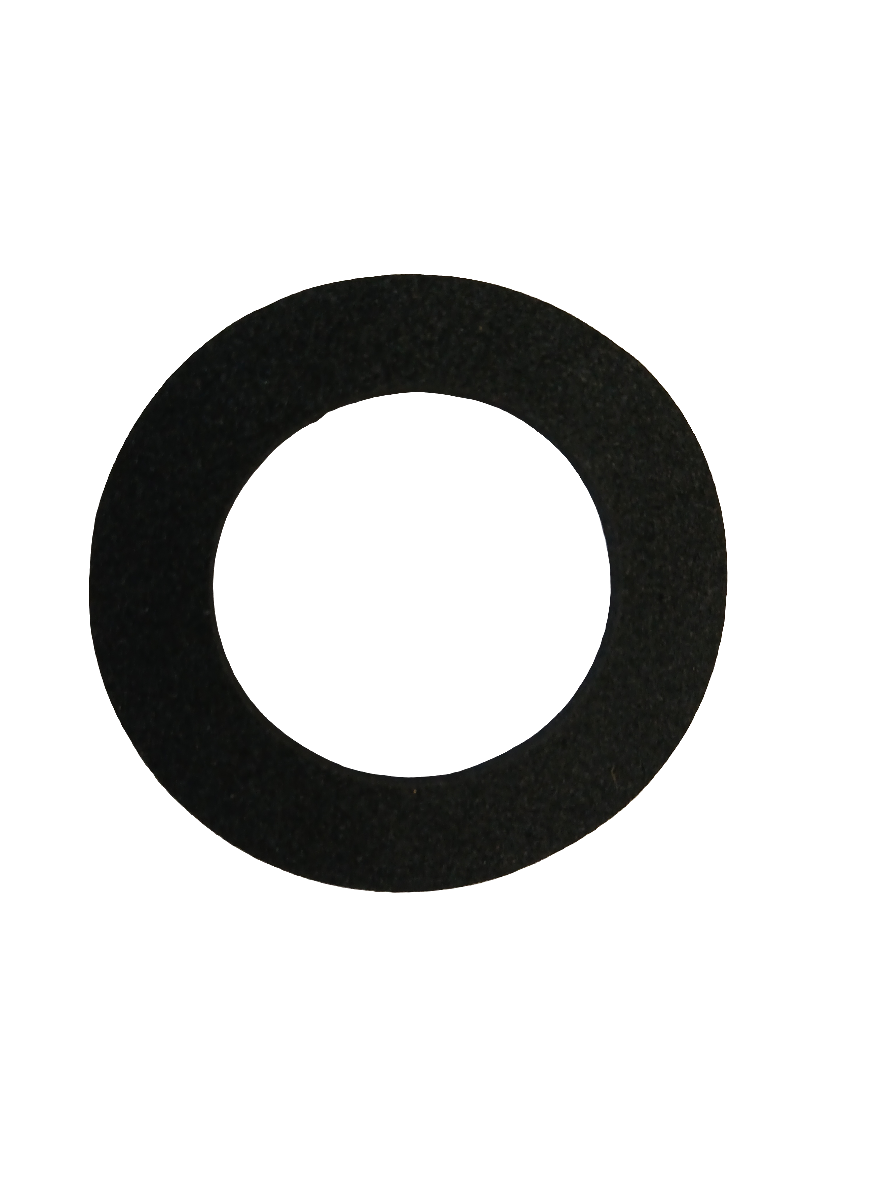 154406401 Dishwasher Delivery Tube Gasket