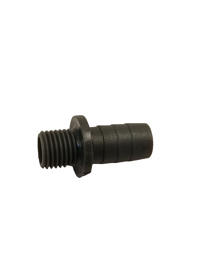 DG12-125 Dim Drain Pump