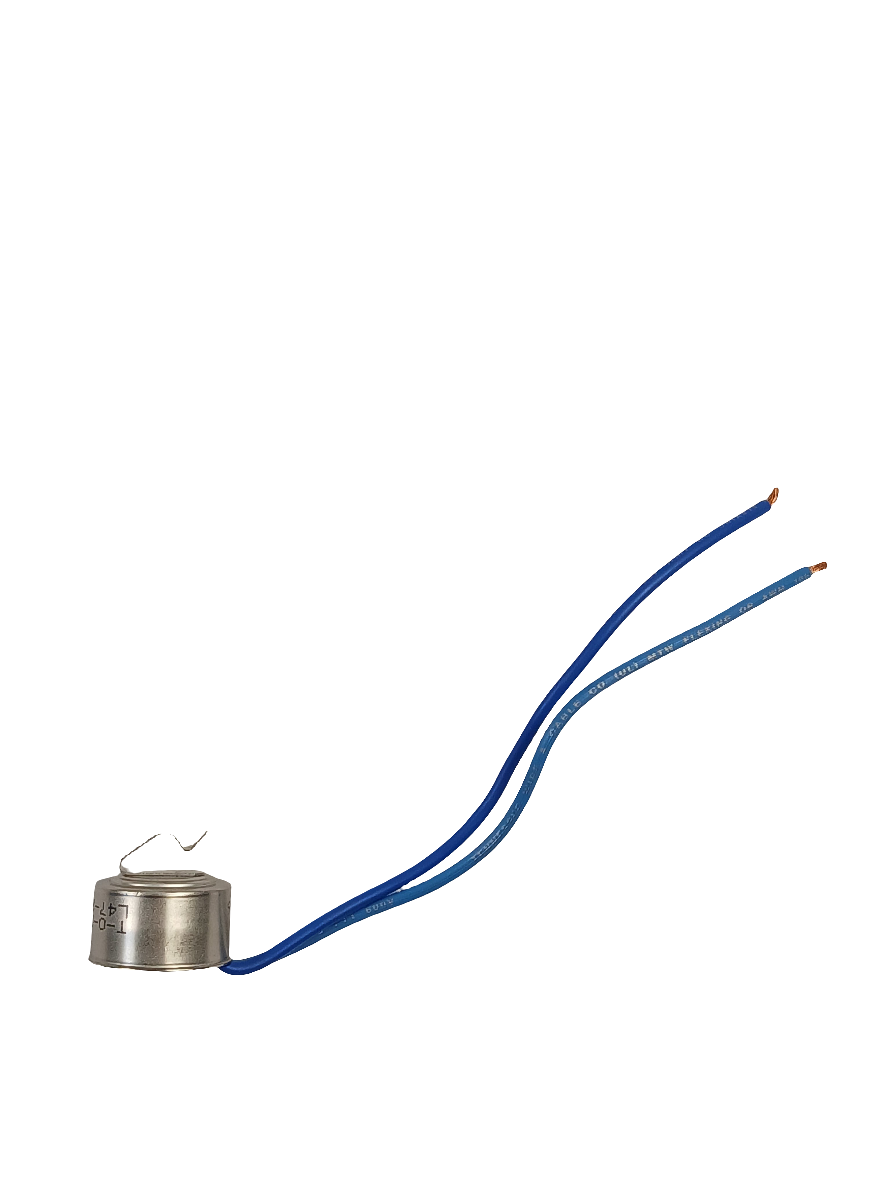240386402 Refrigerator Defrost Thermostat - XPart Supply