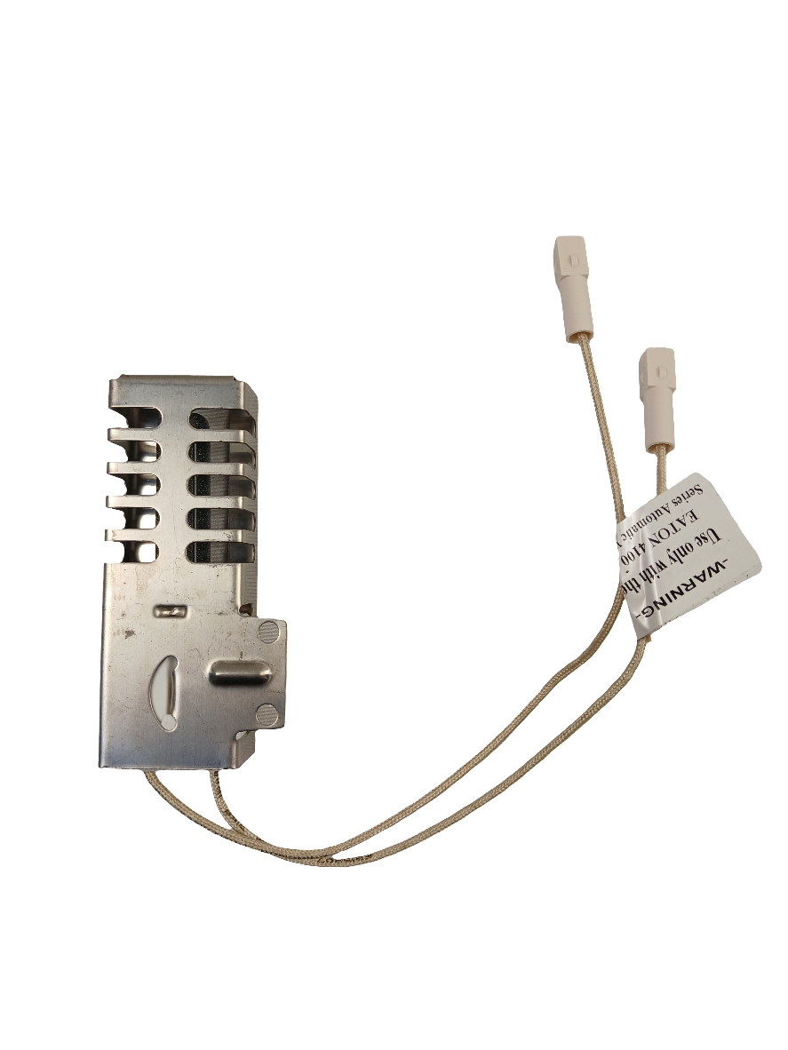 XP1012A Assembly Hot Surface Igniter Assembly, Replaces DC94-01012A - XPart Supply